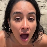 Elena Plasencia Nude