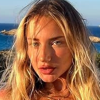 Elena_rdlc Nude
