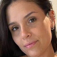 Elena Rinaldi Nude