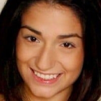 Elena Rivera Nude