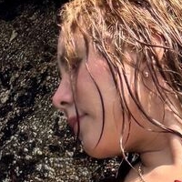 Elena Rodriguez Kelly2390 La-Bandida Nude