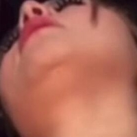 Elena Rodriguez Nude