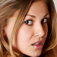 elena_se Nude