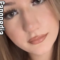 Elena.snll Nude