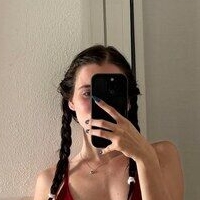 Elena Sofia Picone Nude