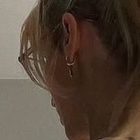 Elena Stain Nude