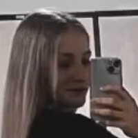 Elena_stxx Nude