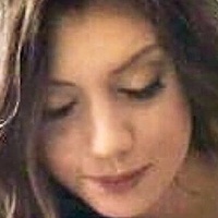 Elena Topolia Nude