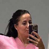 elena_your_favourite Nude