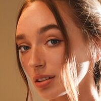 Elena Zotova Nude