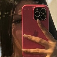 elenaa06 Nude
