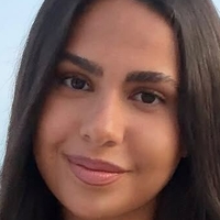 Elenacalvete99 Llina Nude
