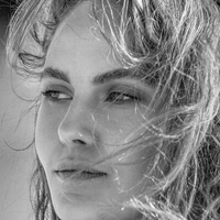 elenacarrier Nude