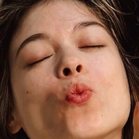 Elenacruz Nude