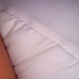 elenacruz4u Nude