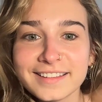Elenahere4u Nude