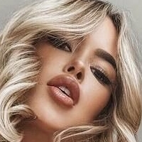 Elenaka Mperi Nude