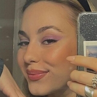 elenalagou Nude
