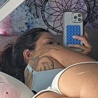 elenalexis17 Nude