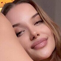 elenareyyes Nude