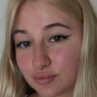 elenasparkle Nude