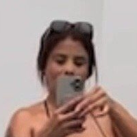 Elenaviterilaprima Nude