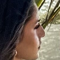 eleni.boo8 Nude