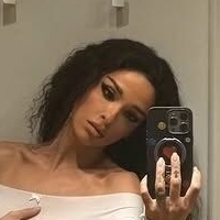 Eleni Foureira Nude