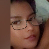 Elenigiraldo Nude