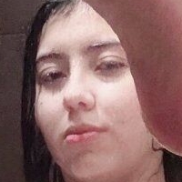 Elenita Erome Nude