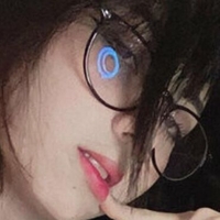 ElenitaForge Nude