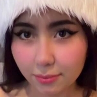 elenitaforger.2 Nude