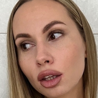 eleonor_official Nude