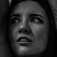 eleonora cattaneo Nude