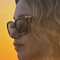 Eleonora Cristiani / eleonoracristiani_ Nude