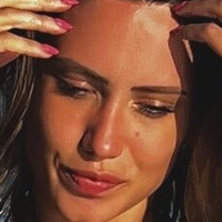 Eleonora Cristiani Nude