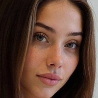 Eleonora Moreaux Nude