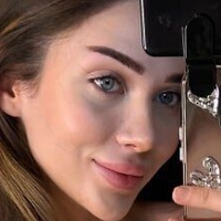 eleonoracarrie Nude