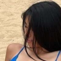 Eleora Gan Nude