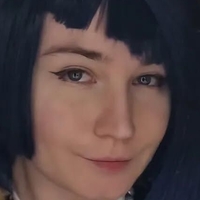 elevynn.cos Nude