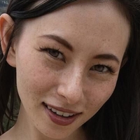 Elf Girl Talia Nude