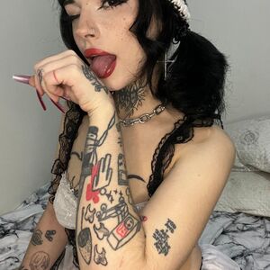 elfsandixosxos Nude