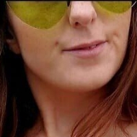 elfwithears_free Nude