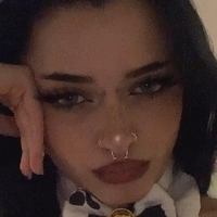 Elfyhsq Nude