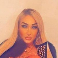 Eli.Diamant Nude