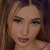 Eli Elisa Nude