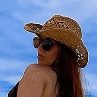 Eli Hernandezfit Nude
