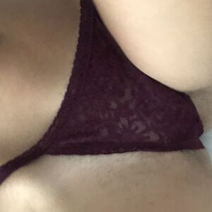 eli-xo Nude