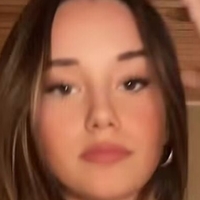 Elia_mlns Nude
