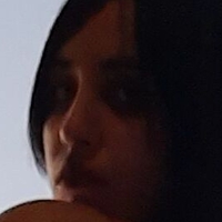 Eliaanalo Nude